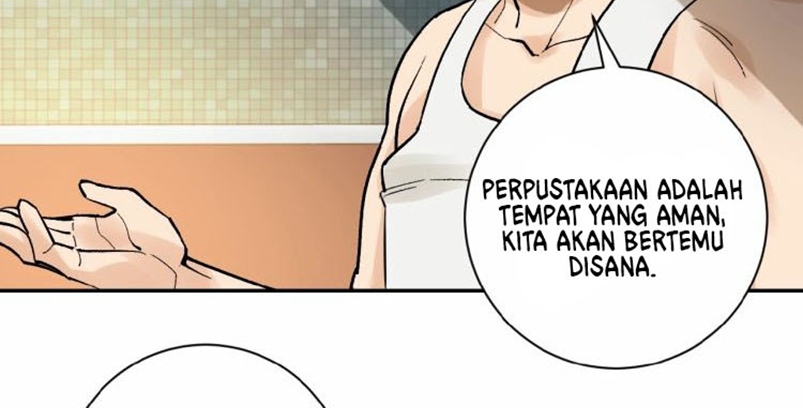 Super System Chapter 02 Gambar 105